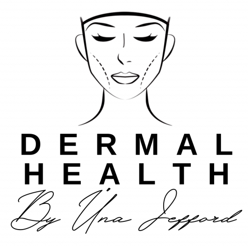 aesthetic clinic london