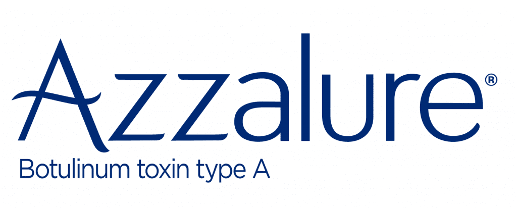 Azzalure-Logo-copy