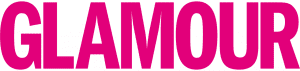Glamour-Logo.svg