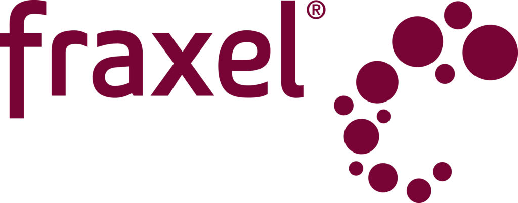 fraxel-logo-tiny-1024x402