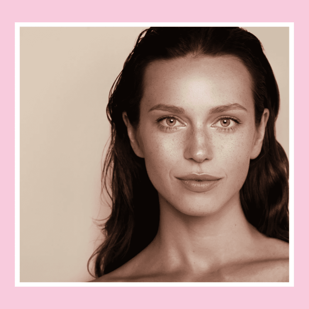 Microdermabrasion in London Dermal Health