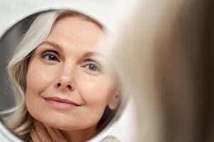 what age is right for dermal fillers