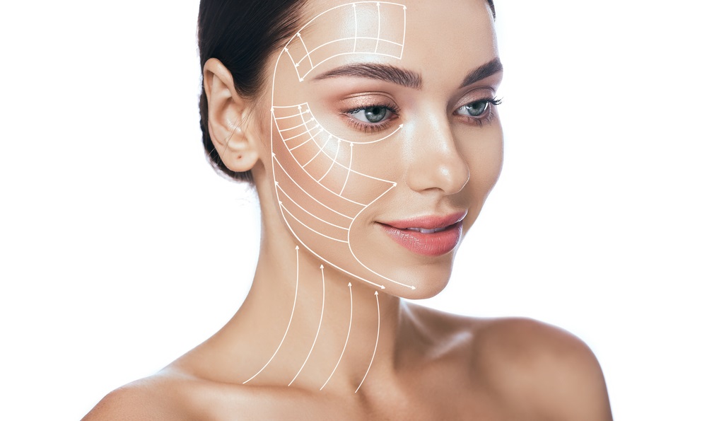the ultimate guide to dermal fillers what they can treat and why you should consider them