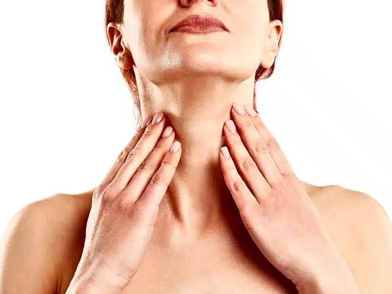 nefertiti neck lift pic