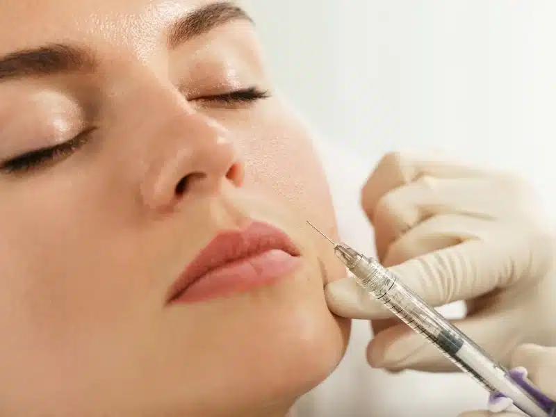 skin booster treatments