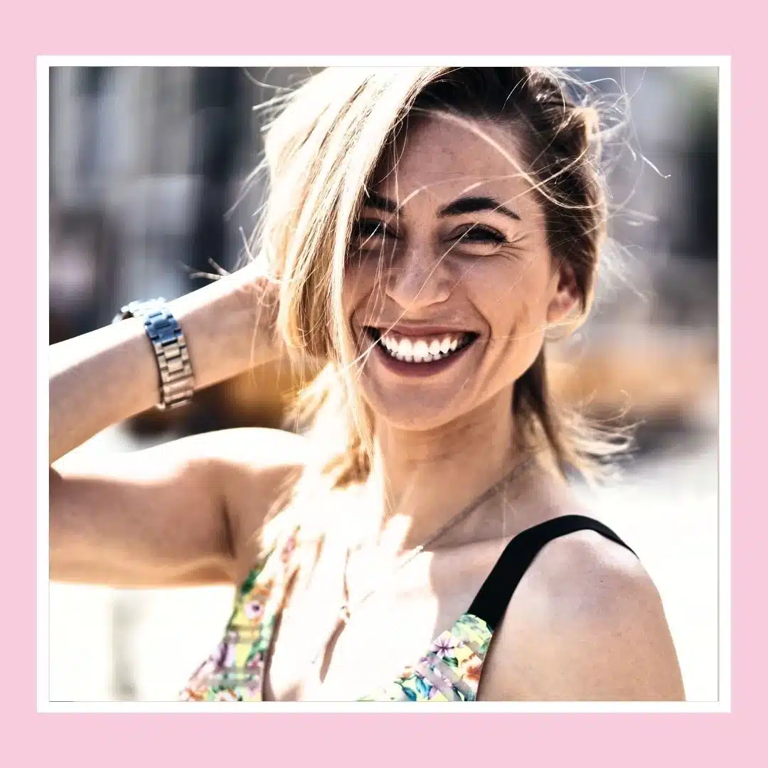 psoriasis treatment picture